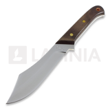 Grohmann - Deer & Moose