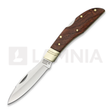 Grohmann - Mini Russell Lockback