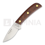 Grohmann - Mini Skinner