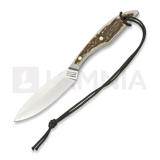 Grohmann - Original Design