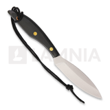 Grohmann - Original Design Fixed Blade