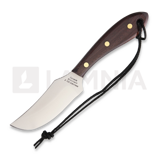 Grohmann - Short Blade Skinner