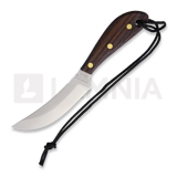 Grohmann - Standard Skinner Rosewood