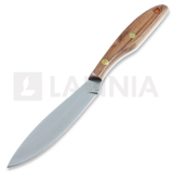 Grohmann - Trout & Bird