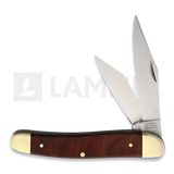 Grohmann - Two Blade, rosewood