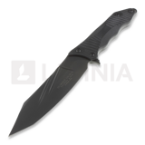 Guardian Tactical - Patron fixed, sort