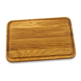 Guliles - Cutting Board Modern Oak