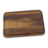 Guliles - Cutting Board Walnut