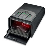 Gun Vault - Mini Vault
