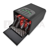 Gun Vault - Multi Vault Four Pistol