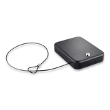 Gun Vault - Nano Vault 200