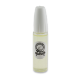 Gunny Products - Gunny Glide 15ml