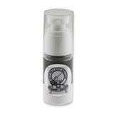 Gunny Products - Gunny Juice 1 Micron, 15ml
