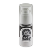 Gunny Products - Gunny Juice 3 Micron, 15ml