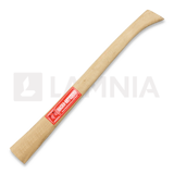 Hachas Jauregi - Basque Axe haft 50 cm