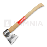 Hachas Jauregi - Biscayne Pruning Axe 0.80kg 50cm, straight bit