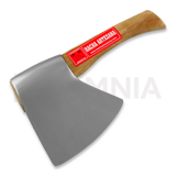 Hachas Jauregi - Butcher Axe Carbon 1.90kg