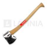 Hachas Jauregi - Racing Axe 2.00kg