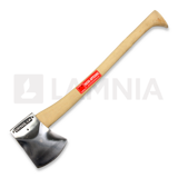 Hachas Jauregi - Racing Axe 2.40kg