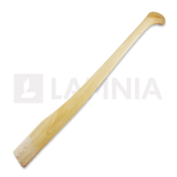 Hachas Jauregi - Racing Axe haft 70cm