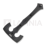 Halfbreed Blades - Compact Battle Axe