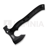 Halfbreed Blades - Compact Rescue Axe
