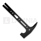 Halfbreed Blades - Incident Response Tool