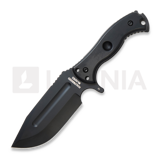 Halfbreed Blades - Large Bush Knife