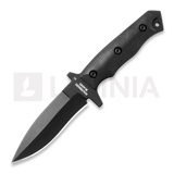 Halfbreed Blades - Medium Clearance Knife