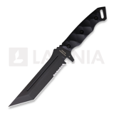 Halfbreed Blades - Medium Infantry Knife