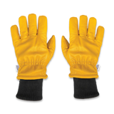 Hand Job Gloves - The Canuck