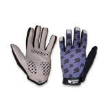 Hand Job Gloves - The Dirt