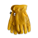 Hand Job Gloves - The Glove
