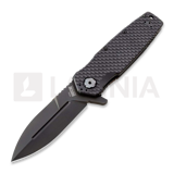 Hardcore Hardware Australia - MILF-05