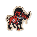 Hardcore Hardware Australia - War Pig