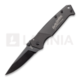 Harley - TecX Framelock A/O