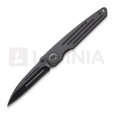 Harley - TecX Framelock Harley