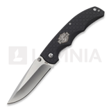 Harley - TecX Linerlock