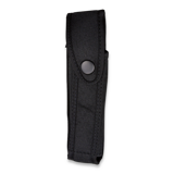 Havalon - Baracuta Belt Sheath