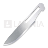 Havalon - Baracuta Blades #115XT, 5 pack