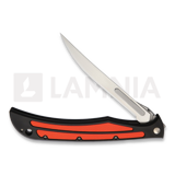 Havalon - Baracuta Edge Boxed