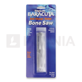 Havalon - Barracuta Saw Blade 3-Pack