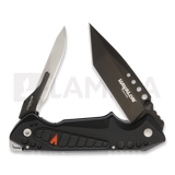 Havalon - EXP Linerlock