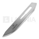 Havalon - Piranta blades #60XT, one dozen