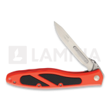 Havalon - Piranta Edge Linerlock