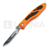 Havalon - Piranta-Edge Quik-Change