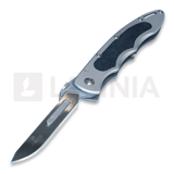 Havalon - Piranta-Original Quik-Change