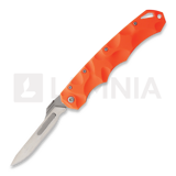 Havalon - Piranta-Stag Quik-Change, orange