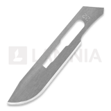 Havalon - Piranta-Tracer Blades #22