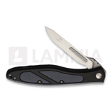 Havalon - Piranta Z Linerlock